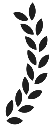 Decorative element